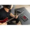 Interface Steinberg UR22CRPACK Estudio Grabación