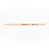 Palillos Wincent 5A Hickory Punta Madera