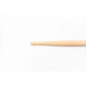 Palillos Wincent 5A Hickory Punta Madera