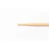 Palillos Wincent 5A Hickory Punta Madera