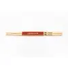 Palillos Wincent 5A Hickory Punta Madera