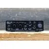 Interface Steinberg UR22CRPACK Estudio Grabación