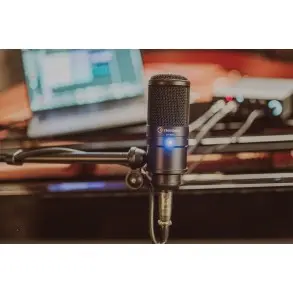 Interface Steinberg UR22CRPACK Estudio Grabación