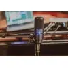 Interface Steinberg UR22CRPACK Estudio Grabación