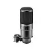Interface Steinberg UR22CRPACK Estudio Grabación