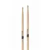 Palillos La Special Hickory - 5A Punta Madera By Promark