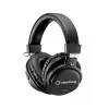 Interface Steinberg UR22CRPACK Estudio Grabación