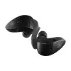 Auricular Instraural Yamaha Urbano | True Wireless Earbuds | TWES5ABL | Color negro
