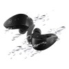 Auricular Instraural Yamaha Urbano | True Wireless Earbuds | TWES5ABL | Color negro