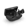 Auricular Instraural Yamaha Urbano | True Wireless Earbuds | TWES5ABL | Color negro