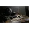 Auricular Instraural Yamaha Urbano | True Wireless Earbuds | TWES5ABL | Color negro