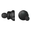 Auricular Intraural Yamaha | True Wireless Earbuds | TWE7BBL | Color Negro
