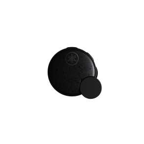 Auricular Intraural Yamaha | True Wireless Earbuds | TWE7BBL | Color Negro