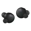 Auricular Intraural Yamaha | True Wireless Earbuds | TWE7BBL | Color Negro