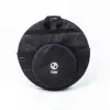 Funda Para Platillo Fuser De 20" Tipo Mochila P120