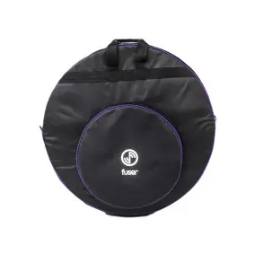 Funda Para Platillo Fuser De 20" Tipo Mochila P120