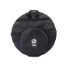 Funda Para Platillo Fuser De 20" Tipo Mochila P120