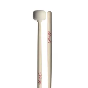 Mallet Timpani Maple Stagg SMTIMF50