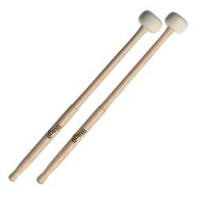 Mallet Timpani Maple Stagg SMTIMF50