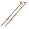 Mallet Timpani Maple Stagg SMTIMF50
