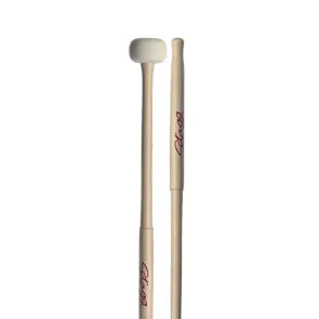 Mallet Timpani Maple Stagg SMTIMF38