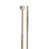 Mallet Timpani Maple Stagg SMTIMF38