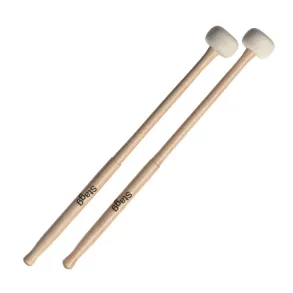 Mallet Timpani Maple Stagg SMTIMF38