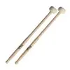 Mallet Timpani Maple Stagg SMTIMF38