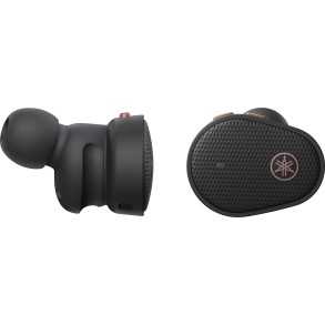 Auricular Intraural Yamaha | True Wireless Earbuds | Bluetooth | TWE5BBL
