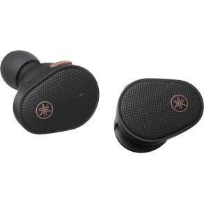 Auricular Intraural Yamaha | True Wireless Earbuds | Bluetooth | TWE5BBL