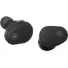 Auricular Intraural Yamaha | True Wireless Earbuds | Bluetooth | TWE5BBL