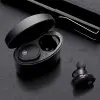 Auricular Intraural Yamaha | True Wireless Earbuds | Bluetooth | TWE5BBL