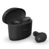 Auricular Intraural Yamaha | True Wireless Earbuds | Bluetooth | TWE5BBL