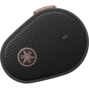 Auricular Intraural Yamaha | True Wireless Earbuds | Bluetooth | TWE5BBL