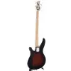 Bajo Eléctrico Yamaha TRBX170 Series Precision Jazz 4 Cuerdas Old Violin Sunburst