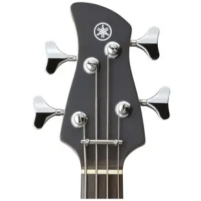 Bajo Eléctrico Yamaha TRBX170 Series Precision Jazz 4 Cuerdas Old Violin Sunburst