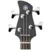 Bajo Eléctrico Yamaha TRBX170 Series Precision Jazz 4 Cuerdas Old Violin Sunburst