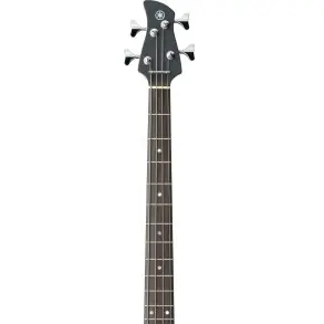 Bajo Eléctrico Yamaha TRBX170 Series Precision Jazz 4 Cuerdas Old Violin Sunburst