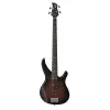 Bajo Eléctrico Yamaha TRBX170 Series Precision Jazz 4 Cuerdas Old Violin Sunburst