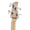 Bajo Eléctrico Yamaha TRBX170 Series Precision Jazz 4 Cuerdas Old Violin Sunburst