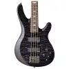 Bajo Eléctrico Yamaha De 4 Cuerdas | Translucent Black | TRB1004JTBL