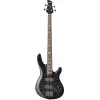 Bajo Eléctrico Yamaha De 4 Cuerdas | Translucent Black | TRB1004JTBL