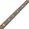 Bajo Eléctrico Yamaha De 4 Cuerdas | Translucent Black | TRB1004JTBL