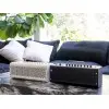 Amplificador Para Guitarra Electrica Yamaha THR30IIB WIRELESS Black Recargable