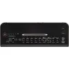 Amplificador Para Guitarra Electrica Yamaha THR30IIB WIRELESS Black Recargable