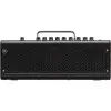 Amplificador Para Guitarra Electrica Yamaha THR30IIB WIRELESS Black Recargable