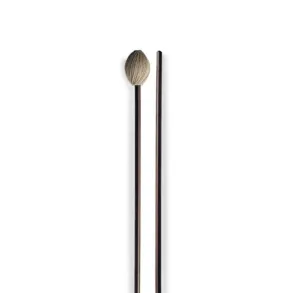 Mallet Para Marimba Stagg SMMWS