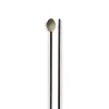 Mallet Para Marimba Stagg SMMWS