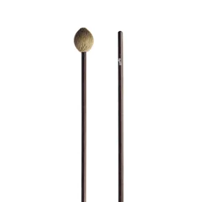 Mallet Para Marimba Medium Stagg SMMWM
