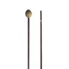 Mallet Para Marimba Medium Stagg SMMWM